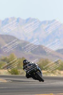 media/Mar-10-2024-SoCal Trackdays (Sun) [[6228d7c590]]/3-Turn 14 (1020am)/